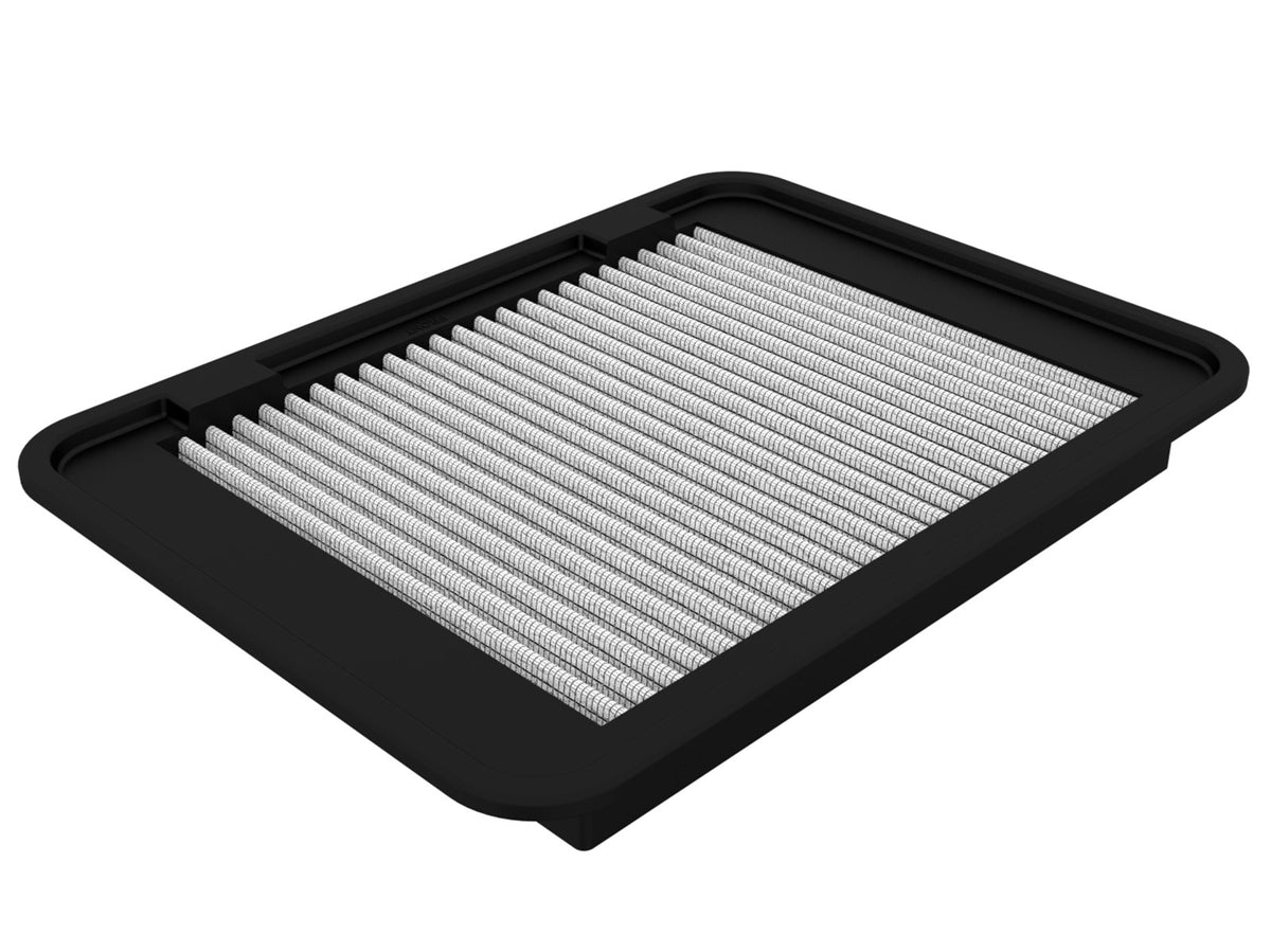 aFe MagnumFLOW Air Filters OER PDS A/F PDS Toyota Tacoma 05-23 L4-2.7L - 31-10123