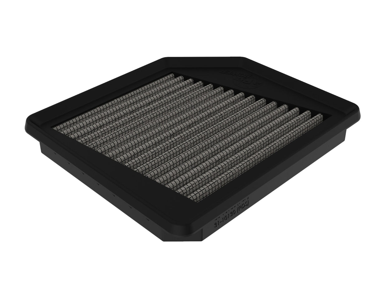 aFe MagnumFLOW Air Filters OER PDS A/F PDS Honda Civic 06-11 L4-1.8L - 31-10130