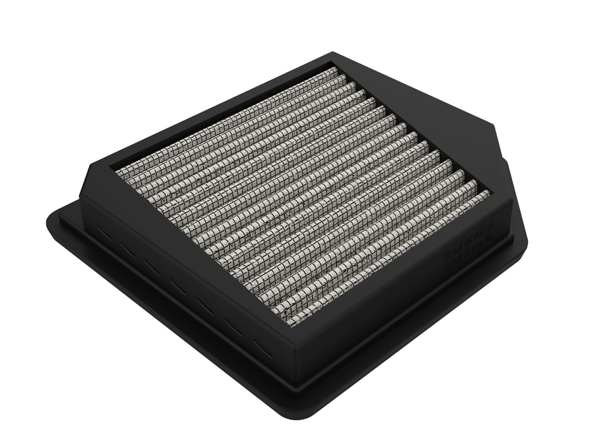 aFe MagnumFLOW Air Filters OER PDS A/F PDS Honda Civic 06-11 L4-1.8L - 31-10130