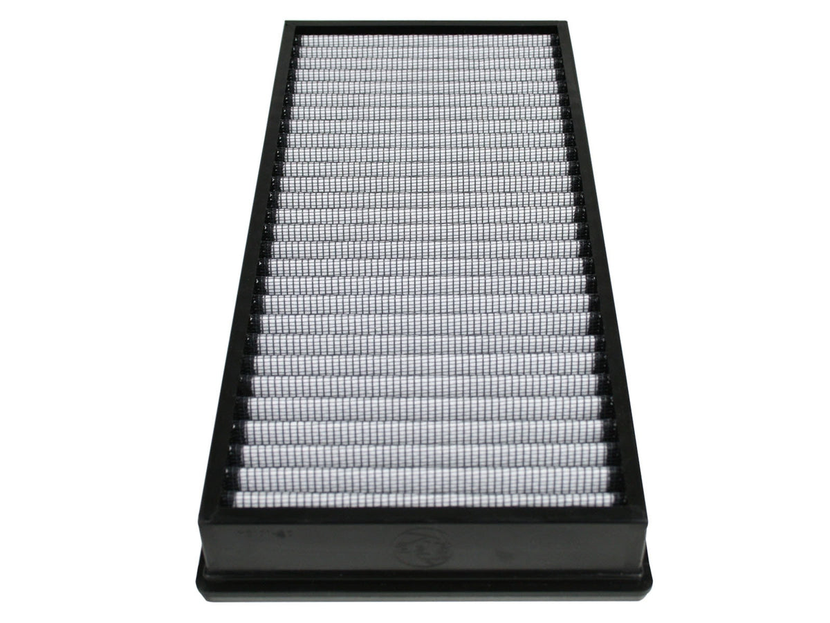 aFe MagnumFLOW Air Filter OER PDS A/F PDS Porsche Cayenne 03-11 V6/V8 - 31-10134
