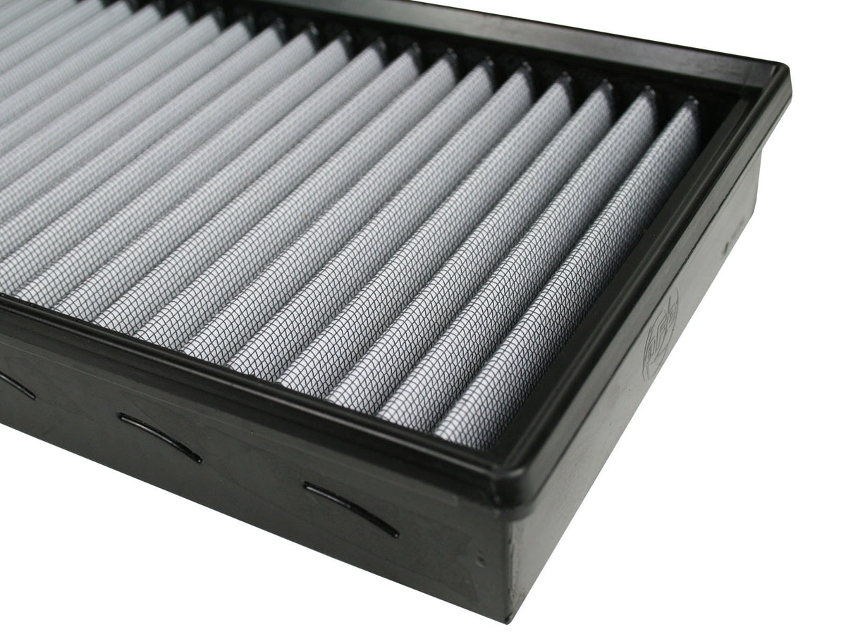 aFe MagnumFLOW Air Filter OER PDS A/F PDS Porsche Cayenne 03-11 V6/V8 - 31-10134