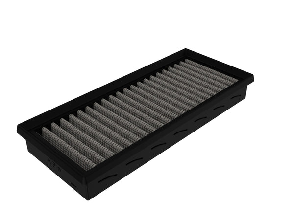 aFe MagnumFLOW Air Filters OER PDS A/F PDS Mercedes SLK32001-04/Chrysler Crossfire 04-08 V6 - 31-10137