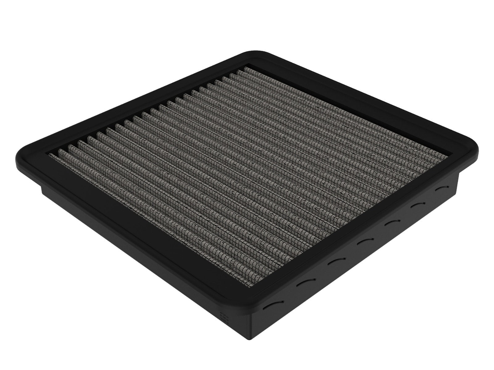 aFe MagnumFLOW Air Filters OER PDS A/F PDS Toyota Tundra 07-11 V8-4.7/5.7L - 31-10146