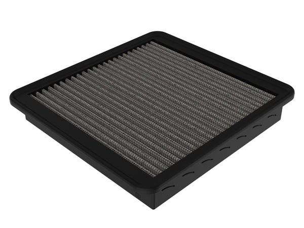 aFe MagnumFLOW Air Filters OER PDS A/F PDS Toyota Tundra 07-11 V8-4.7/5.7L - 31-10146
