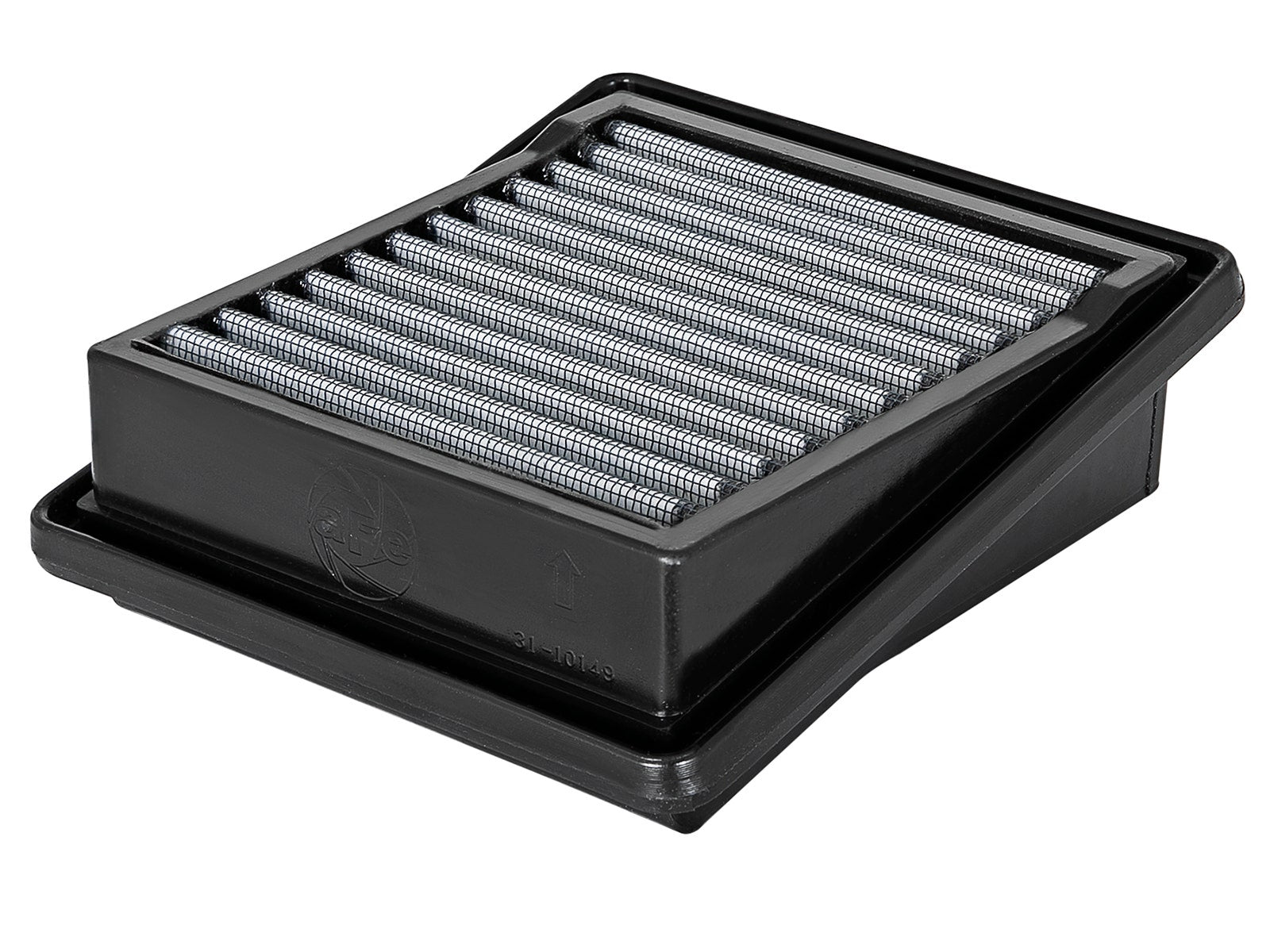 aFe MagnumFLOW Air Filters OER PDS A/F PDS Honda Fit 07-08 L4-1.5L - 31-10149