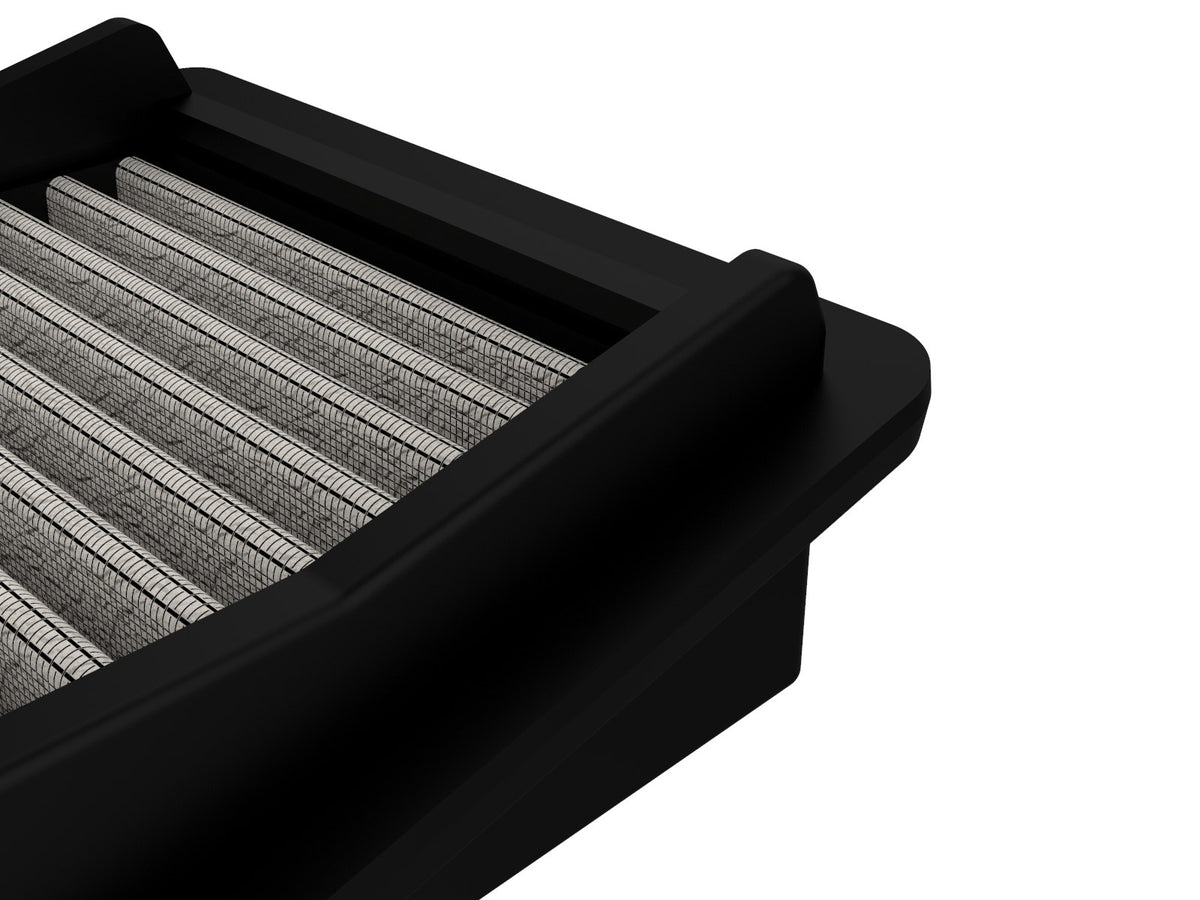 aFe MagnumFLOW Air Filters OER PDS A/F PDS Honda Fit 07-08 L4-1.5L - 31-10149