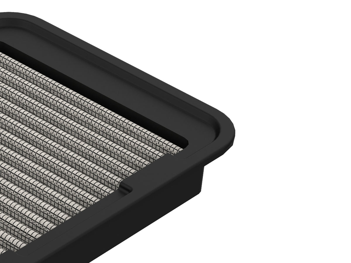 aFe MagnumFLOW Air Filters OER PDS A/F PDS Scion xD 08-11 L4-1.8L - 31-10150