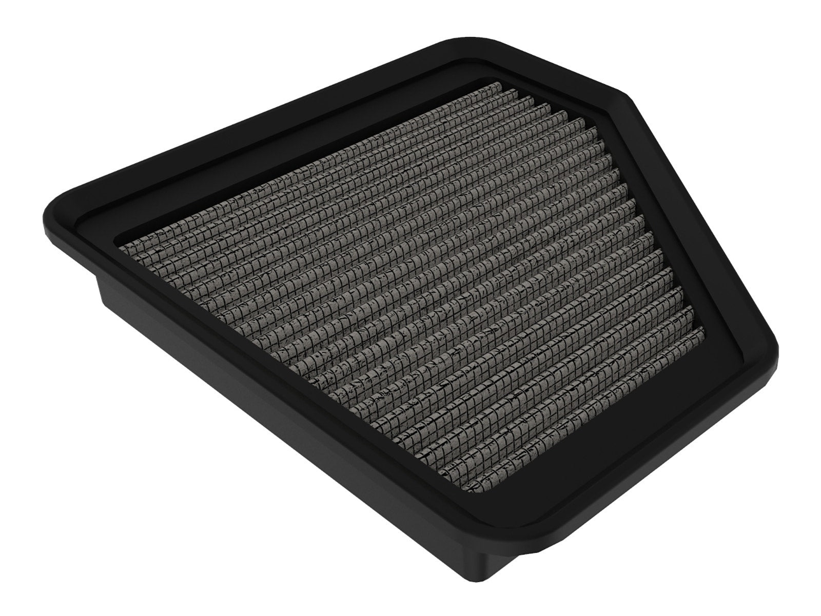 aFe MagnumFLOW Air Filters OER PDS A/F PDS Scion xB 08-11 L4-2.4L - 31-10151