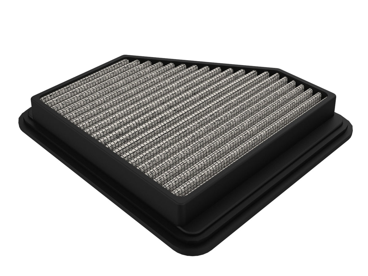 aFe MagnumFLOW Air Filters OER PDS A/F PDS Scion xB 08-11 L4-2.4L - 31-10151