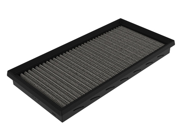aFe MagnumFLOW Air Filters OER PDS A/F PDS Mercedes AMG63 07-11 V8-6.3L - 31-10154