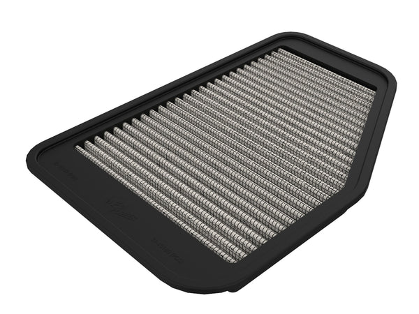 aFe MagnumFLOW Air Filters OER PDS A/F PDS Pontiac G8 08-09 V6-3.6L V8-6.0L - 31-10160