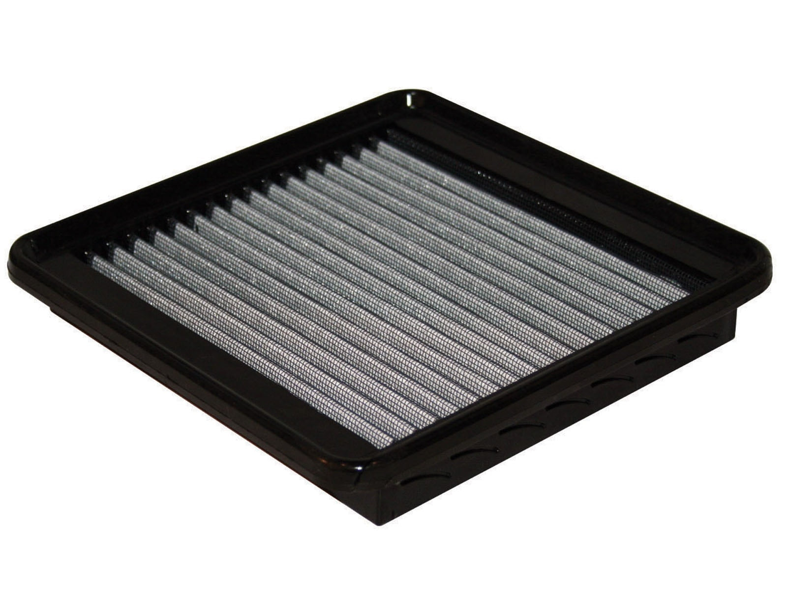 aFe MagnumFLOW Air Filters OER PDS A/F PDS Subaru Impreza WRX STI 08-11 H4-2.5L - 31-10161