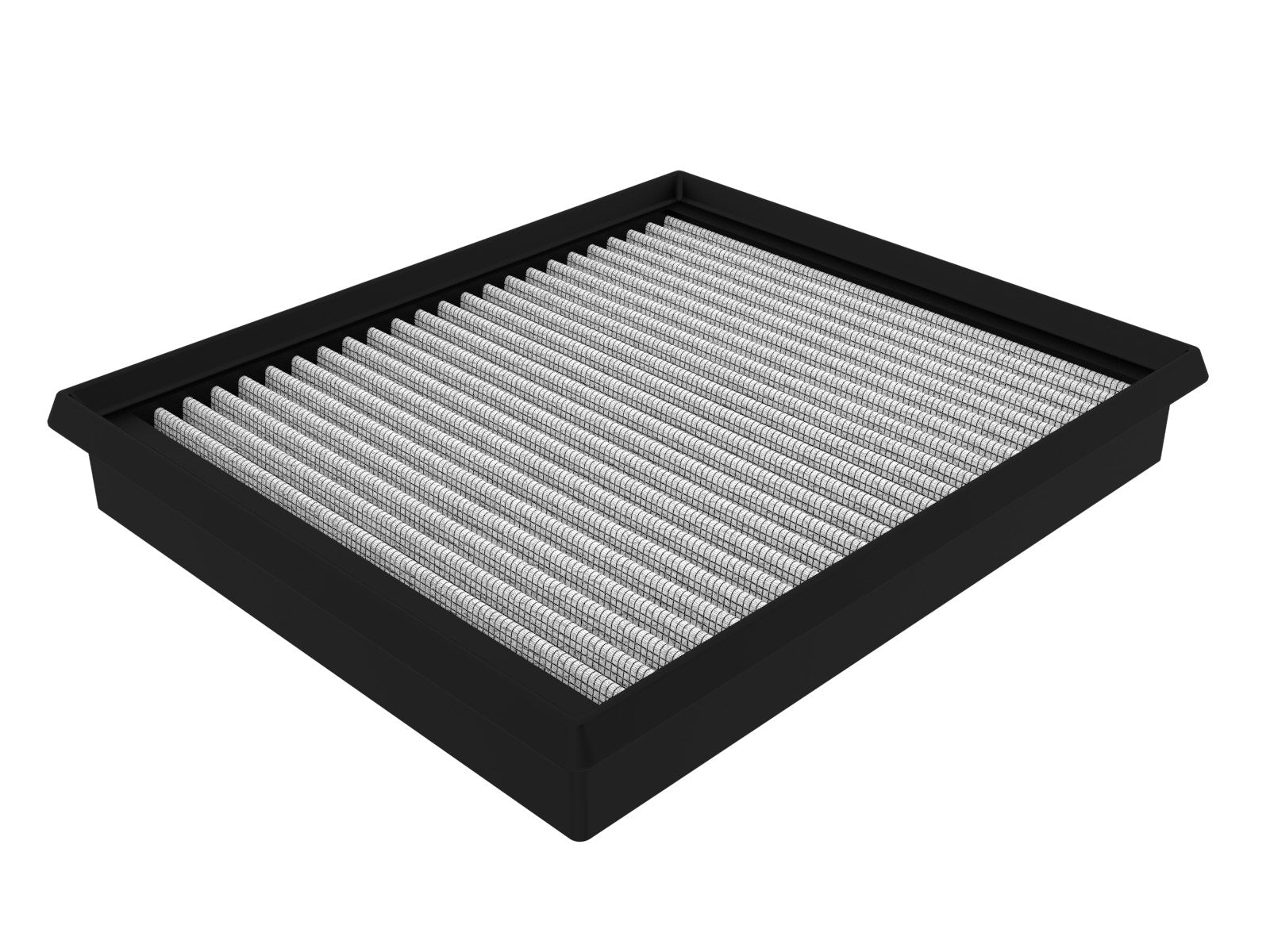 aFe MagnumFLOW Air Filters OER PDS A/F PDS Lexus IS-F 08-11 V8-5.0L - 31-10167