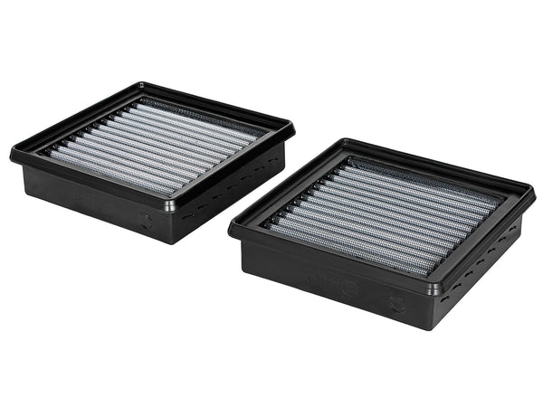 aFe MagnumFLOW Air Filters OER PDS A/F PDS Chevrolet Camaro 85-92 V8 - 31-10169