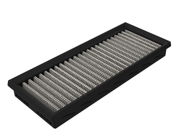 aFe MagnumFLOW Air Filters OER PDS A/F PDS Smart Fortwo 08-11 L3-1.0L - 31-10170