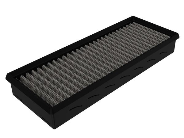 aFe MagnumFLOW Air Filters OER PDS A/F PDS VW Jetta/Golf 09-12 L4-2.0L (tdi) - 31-10172