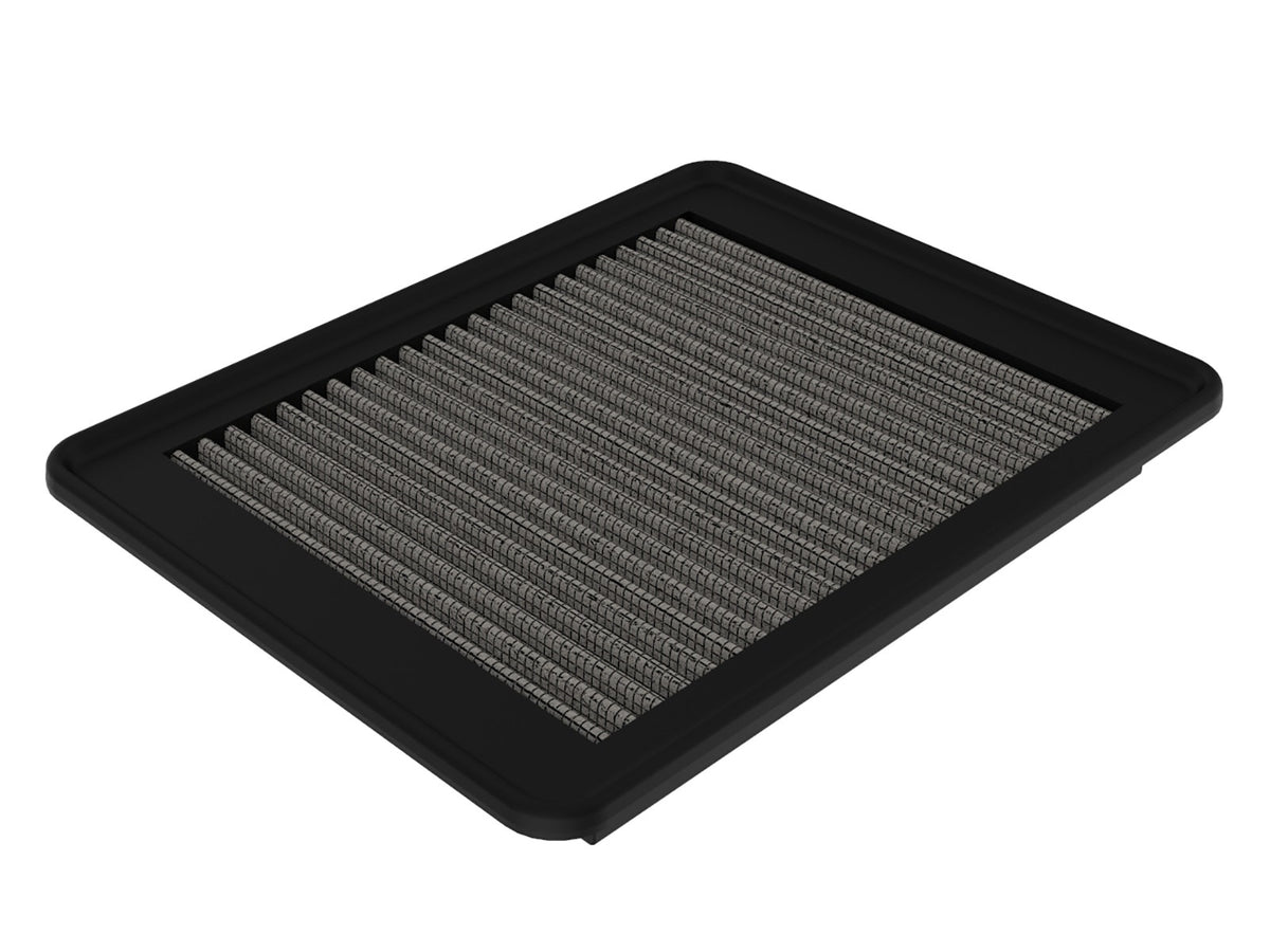aFe MagnumFLOW Air Filters OER PDS A/F PDS Nissan 370Z 09-11 V6-3.7L - 31-10173