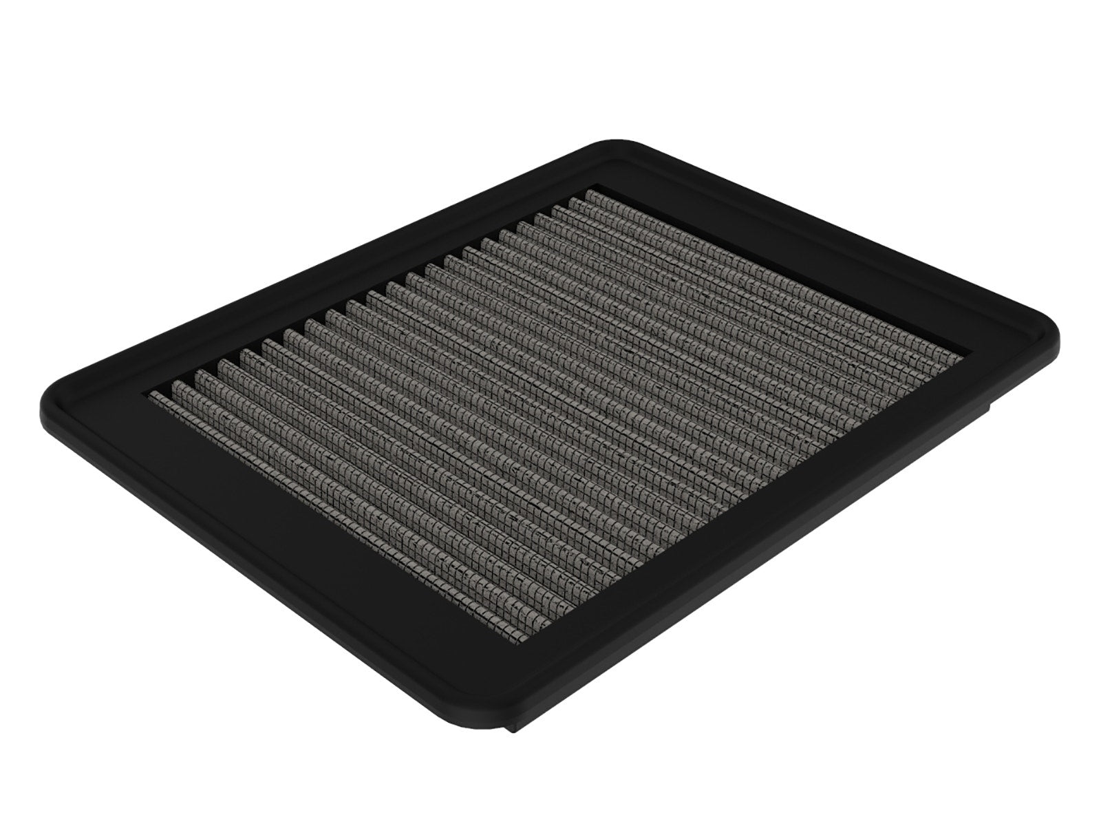 aFe MagnumFLOW Air Filters OER PDS A/F PDS Nissan 370Z 09-11 V6-3.7L - 31-10173