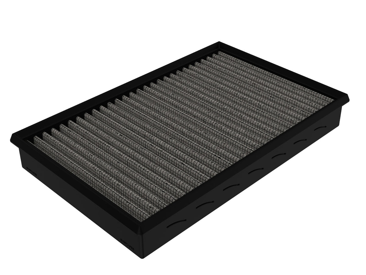 aFe MagnumFLOW Air Filters OER PDS A/F PDS Audi/VW 06-12 V6-3.2L/3.6L - 31-10176