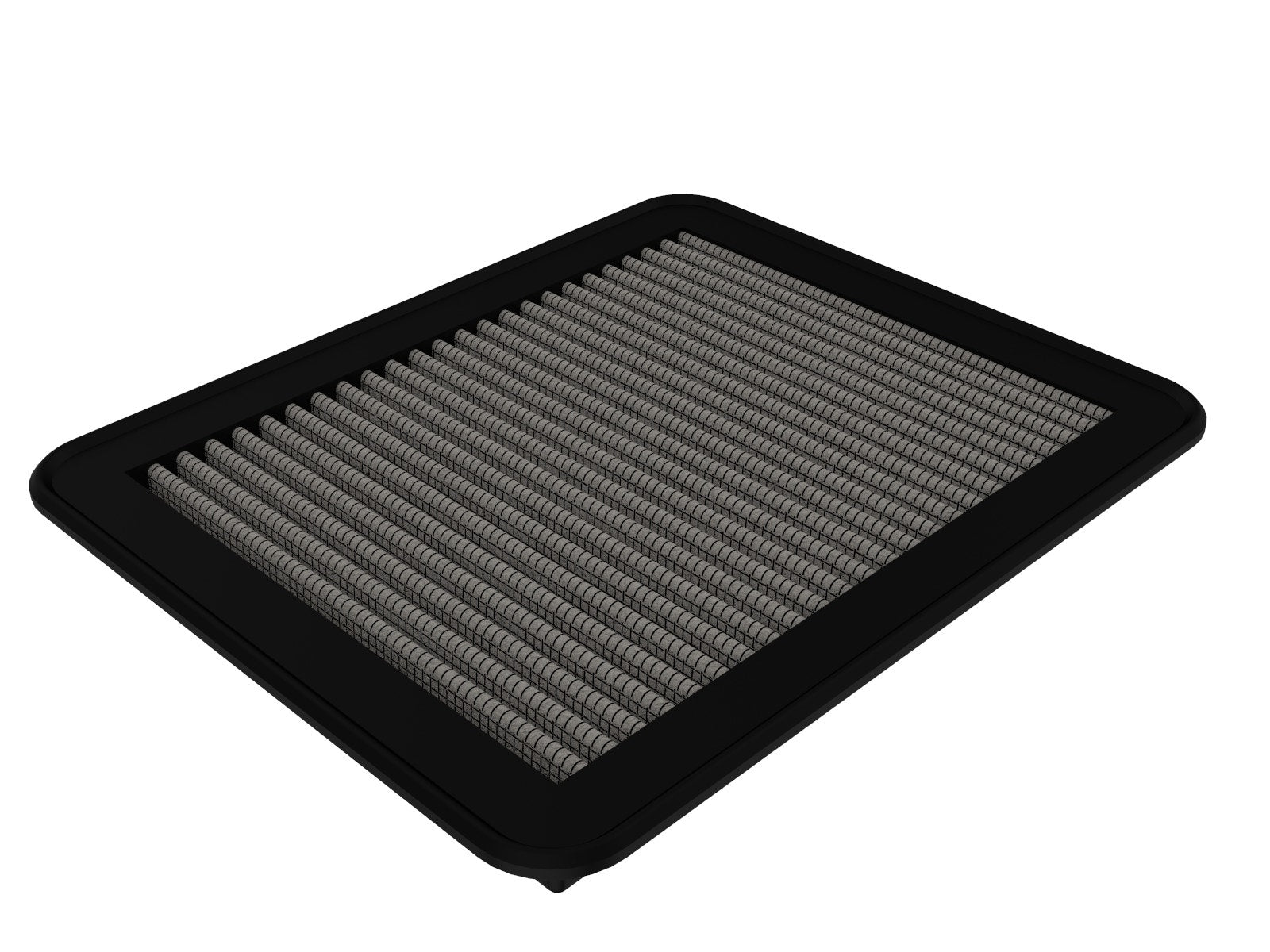 aFe MagnumFLOW Air Filters OER PDS A/F PDS Chevrolet Malibu 08-12 V6-3.5/3.6L - 31-10178