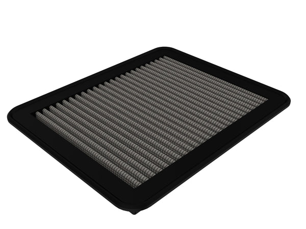 aFe MagnumFLOW Air Filters OER PDS A/F PDS Chevrolet Malibu 08-12 V6-3.5/3.6L - 31-10178