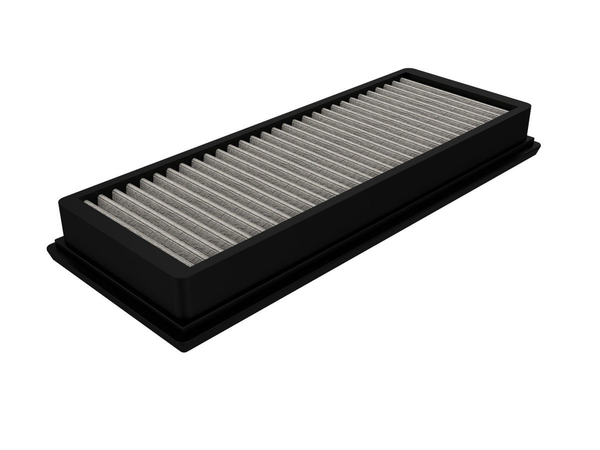 aFe MagnumFLOW Air Filters OER PDS A/F PDS Audi A4 09-11 / Q5 09-10 L4-2.0L (t) - 31-10181