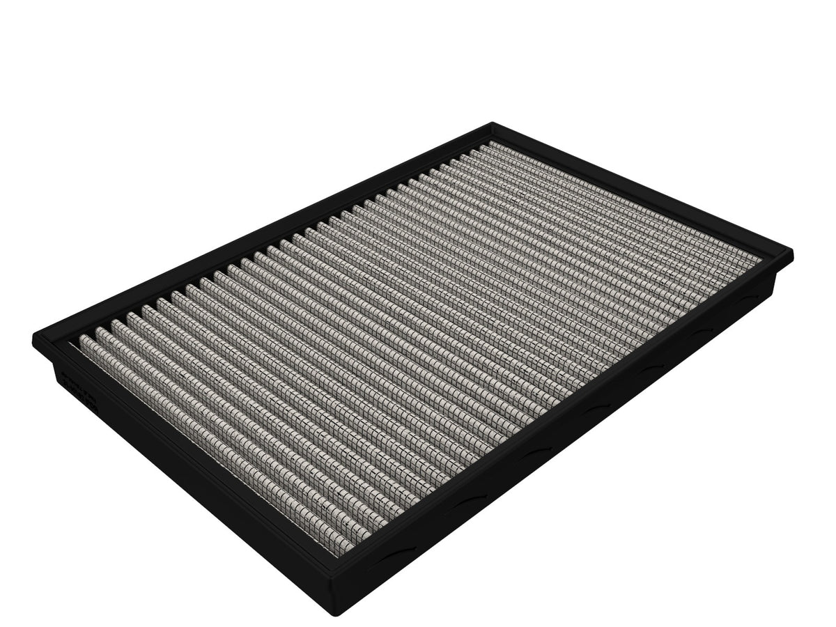 aFe MagnumFLOW Air Filters OER PDS A/F PDS BMW X5 07-10 L6-3.0L - 31-10182