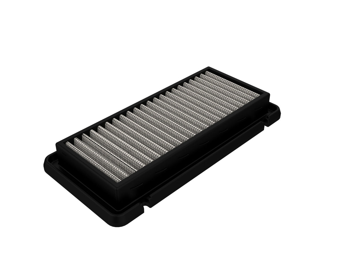 aFe MagnumFLOW Air Filters OER PDS A/F PDS Lamborghini Gallardo 03-06 V10-5.0L(1pr) - 31-10192