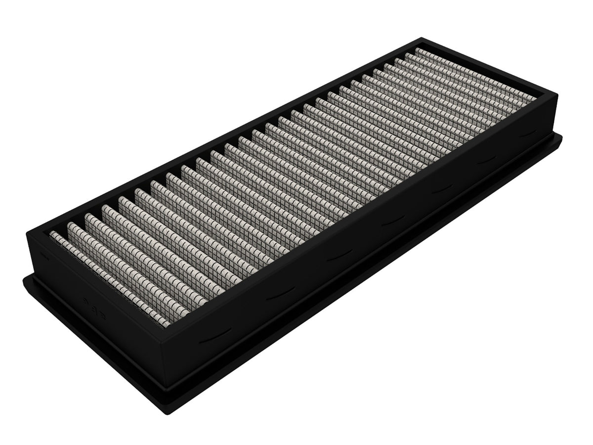 aFe MagnumFLOW Air Filters OER PDS A/F PDS Lamborghini Murcielago02-06 V12-6.2(1pr) - 31-10193