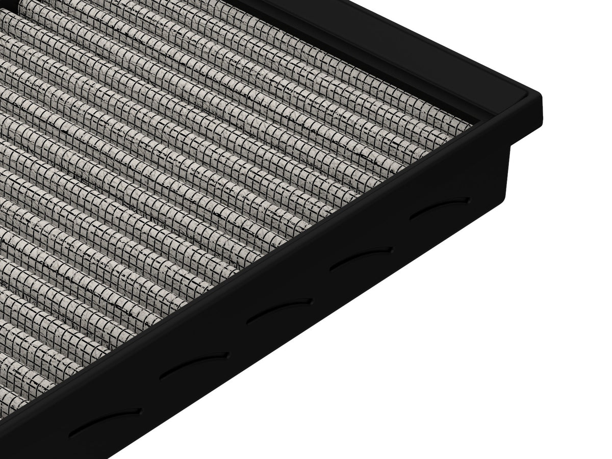 aFe MagnumFLOW Air Filters OER PDS A/F PDS Ford Fusion 06-12 L4-2.3/2.5L - 31-10198