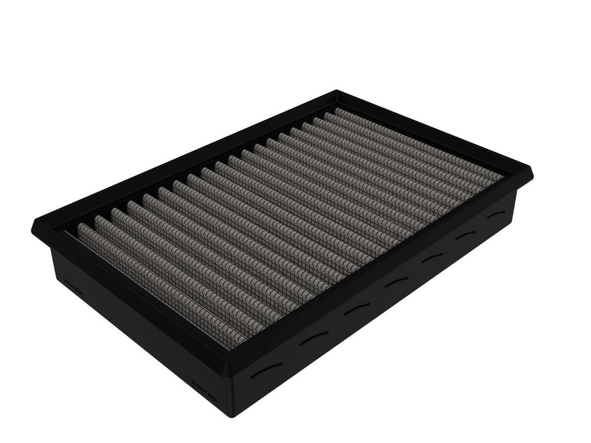aFe MagnumFLOW Air Filters OER PDS A/F PDS Mazda 3 04-13 L4-2.0L/2.3L/2.5L - 31-10199