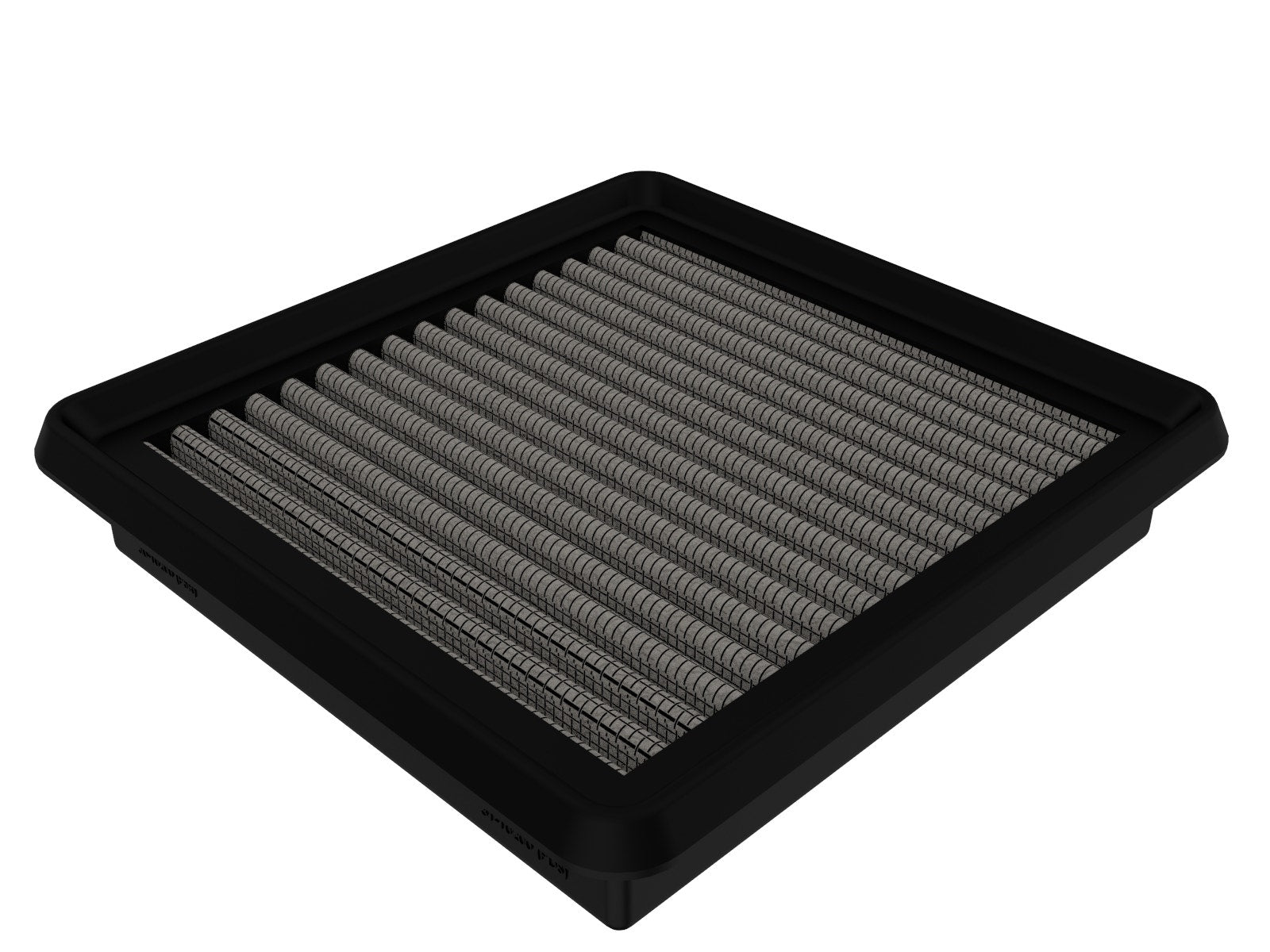 aFe MagnumFLOW Air Filters OER PDS A/F PDS Honda Fit 09-12 L4-1.5L - 31-10200