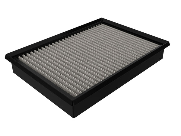 aFe MagnumFLOW Air Filters OER PDS A/F PDS Toyota 4Runner/FJ Cruiser 10-11 V6-4.0L - 31-10208