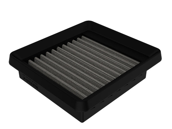 aFe MagnumFLOW Air Filters OER PDS A/F PDS Honda CR-Z 11-12L4-1.5L - 31-10213