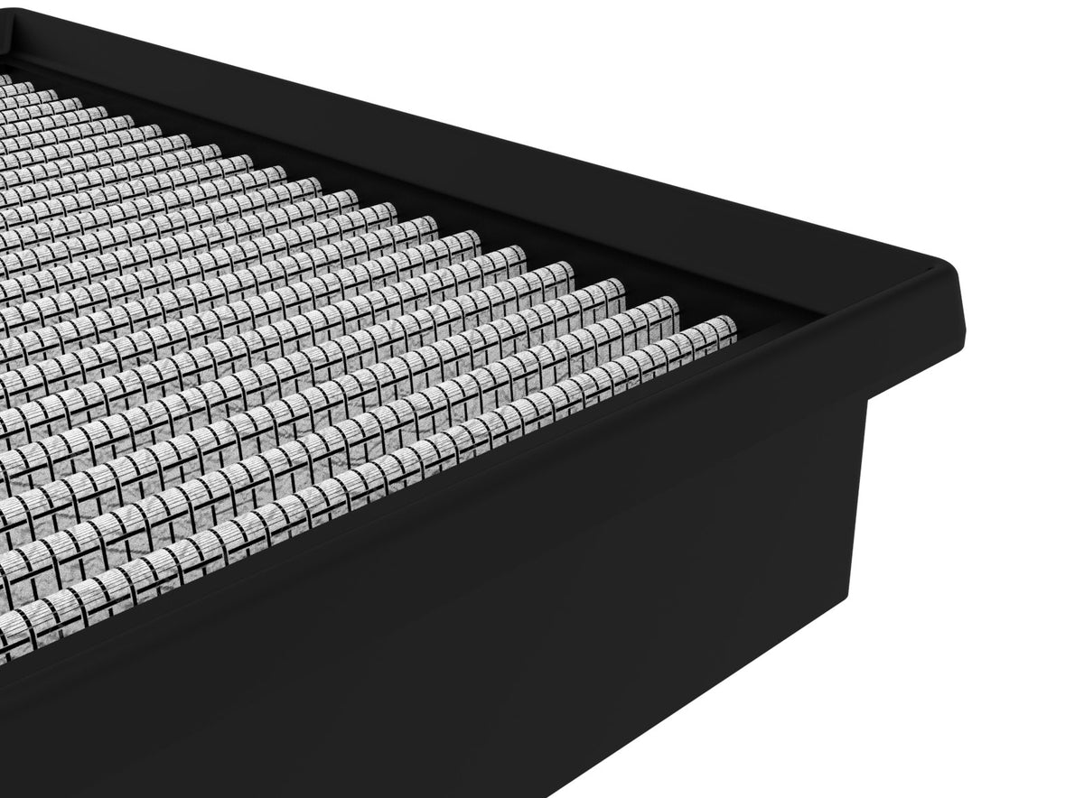 aFe MagnumFLOW Air Filters OER PDS A/F PDS Jeep Grand Cherokee 2011- V6/V8 - 31-10218