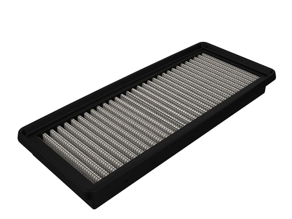 aFe MagnumFLOW Air Filters OER PDS A/F PDS Honda Accord 03-07 V6-3.0L - 31-10219