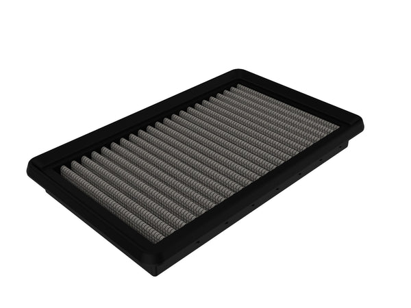 aFe MagnumFLOW Air Filters OER PDS A/F PDS Honda Civic Si 2012 L4-2.4L - 31-10224