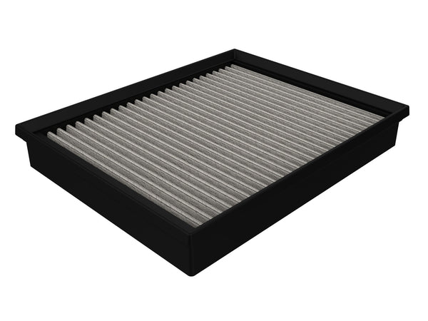 aFe MagnumFLOW Air Filters 14 BMW 435i (F32) / 12-15 BMW 335i (F30) BMW 335i (F30) - 31-10226