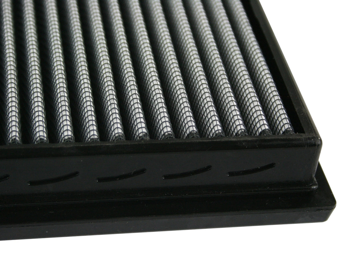 aFe MagnumFLOW Air Filters OER PDS A/F PDS Toyota Prius 10-12 L4-1.8L - 31-10228
