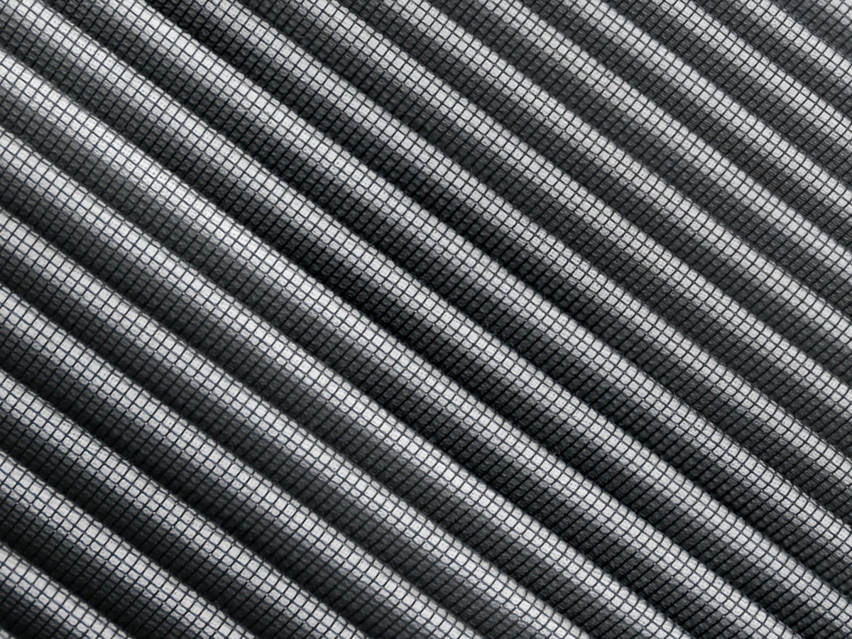aFe MagnumFLOW OER Air Filter PRO DRY S 14 Toyota Tundra V8 5.7L - 31-10247