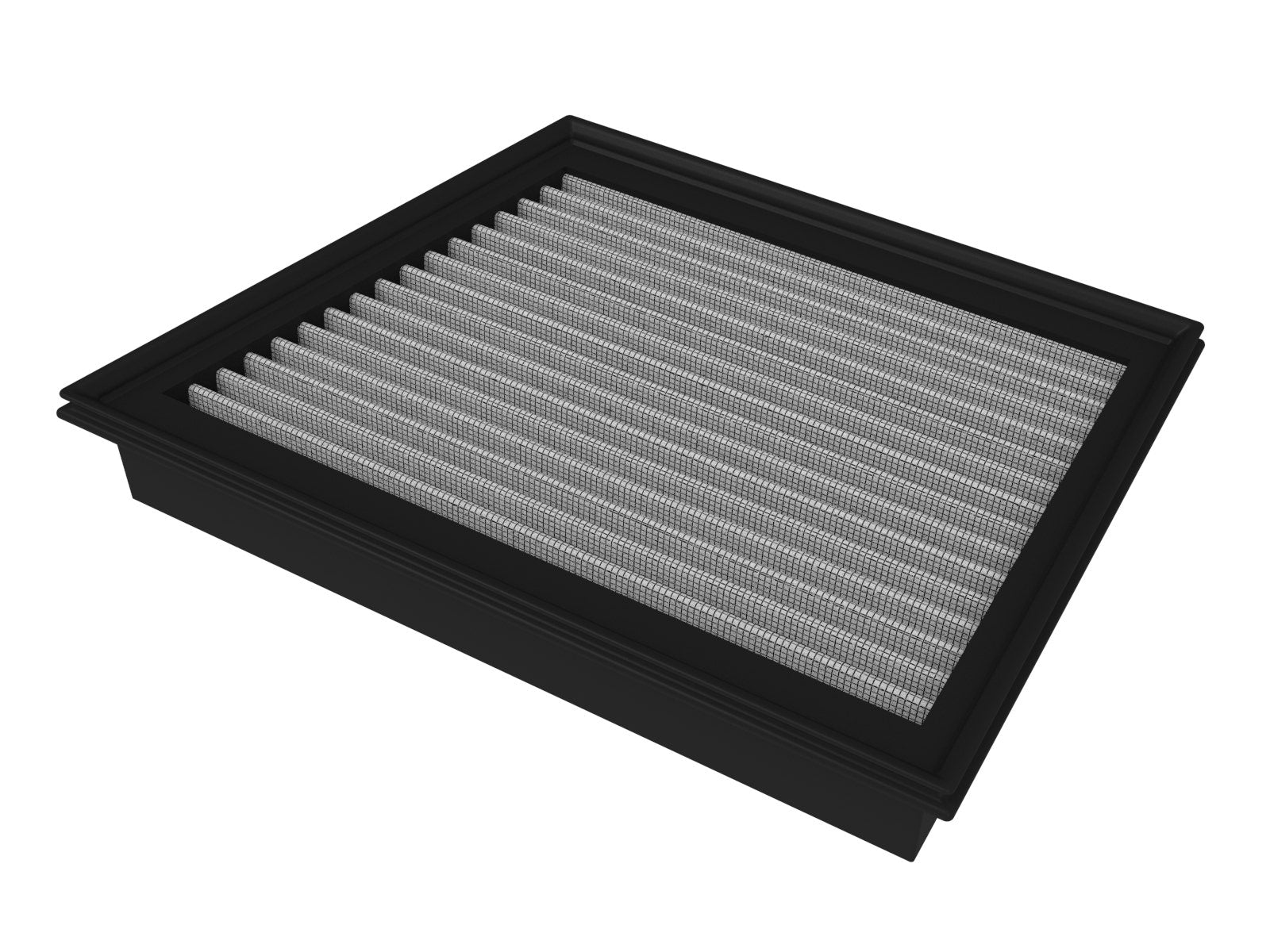 Magnum FLOW OER Pro DRY S Air Filter 15-16 Mini Cooper S Hardtop 2/4 Door (F55/F56) L4-2.0L (t) - 31-10256