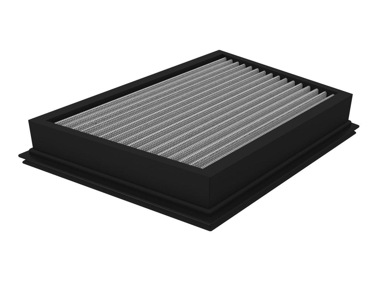 Magnum FLOW OER Pro DRY S Air Filter 15-16 Mini Cooper S Hardtop 2/4 Door (F55/F56) L4-2.0L (t) - 31-10256