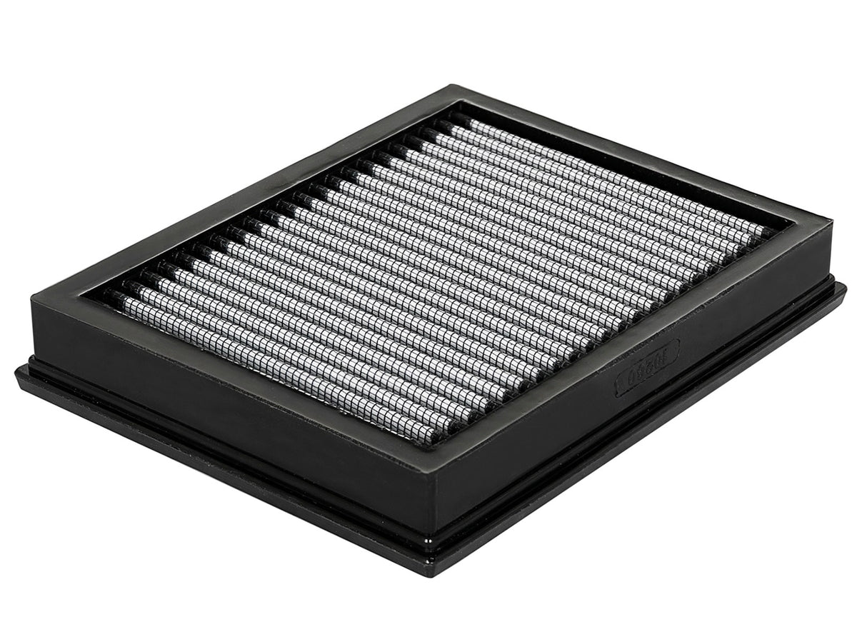aFe MagnumFLOW OEM Replacement Air Filter PDS 13-16 Ford Fusion 1.5L/1.6L/2.0L EcoBoost/2.5L - 31-10260