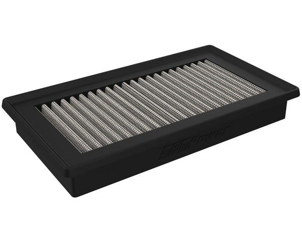afe Magnum FLOW OE Replacement Air Filter Nissan Cube/Versa/NV200 07-18 L4-1.6L/1.8L/2.0L - 31-10273