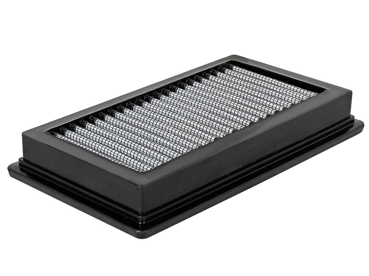 afe Magnum FLOW OE Replacement Air Filter Nissan Cube/Versa/NV200 07-18 L4-1.6L/1.8L/2.0L - 31-10273