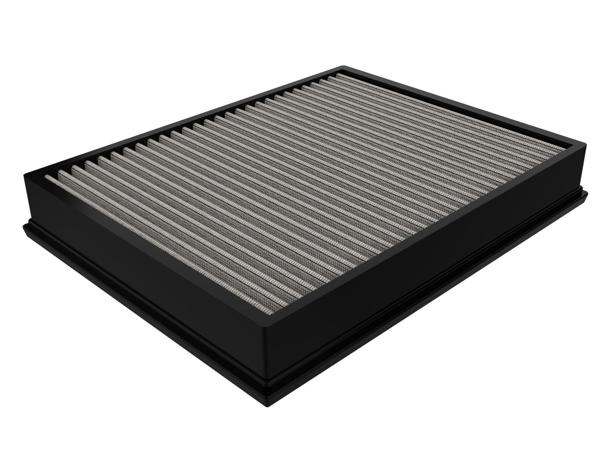 aFe Magnum FLOW Pro DRY S Replacement Filter Ford Ranger 2019 L4-2.3L (T) - 31-10294