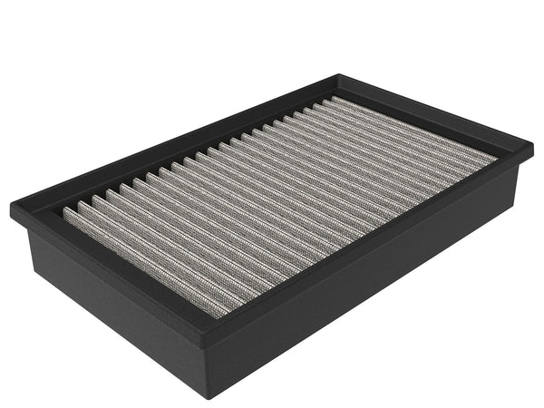 aFe Magnum FLOW OE Replacement Air Filter w/ Pro DRY S Media Volkswagen Jetta 2019 - 31-10298