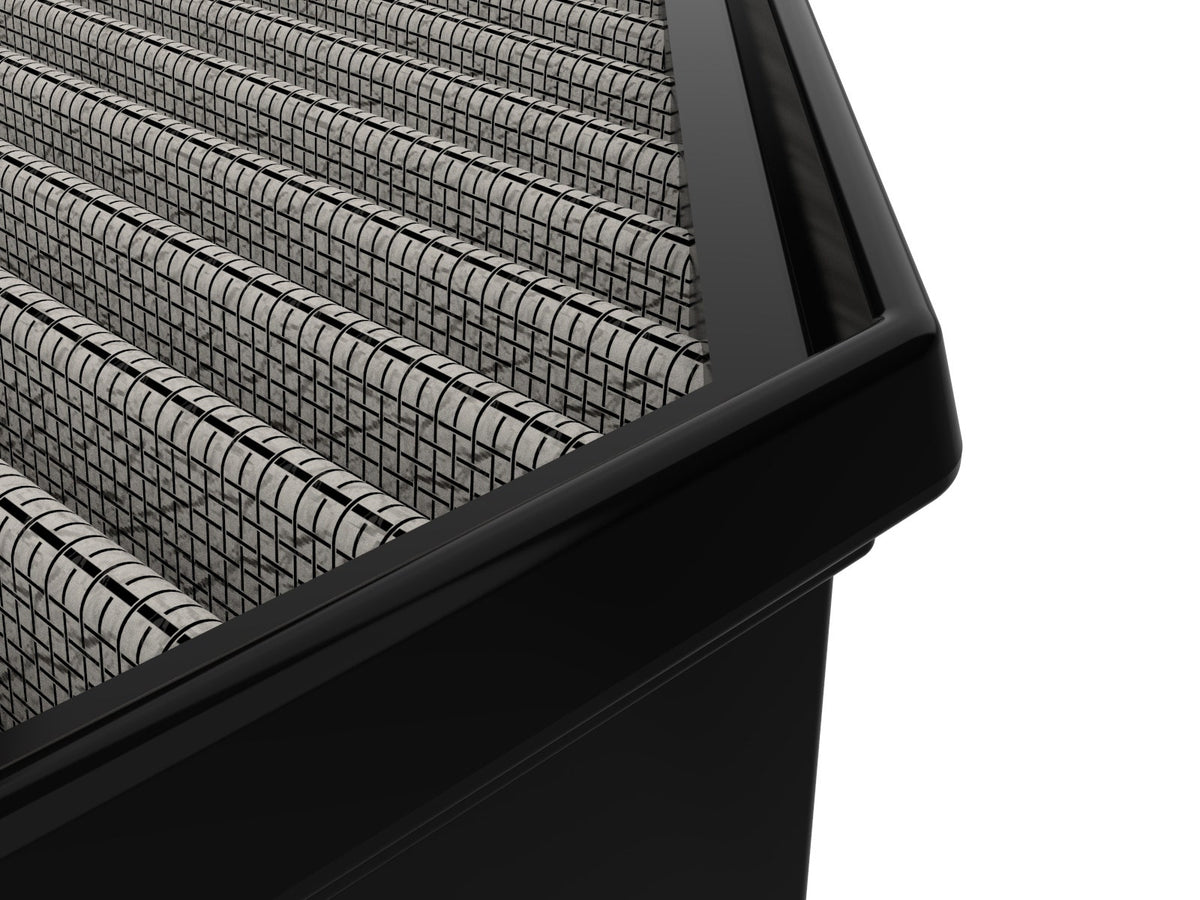 AFe MagnumFLOW Pro DRY S Air Filter BMW 330i (G20) 2019 L4-2.0L - 31-10299