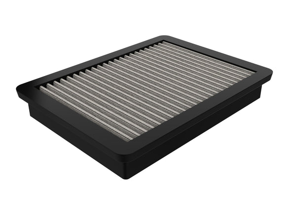 afe Magnum FLOW OE Replacement Air Filter Chevrolet Equinox 18-25 L4-1.5L/2.0L - 31-10301