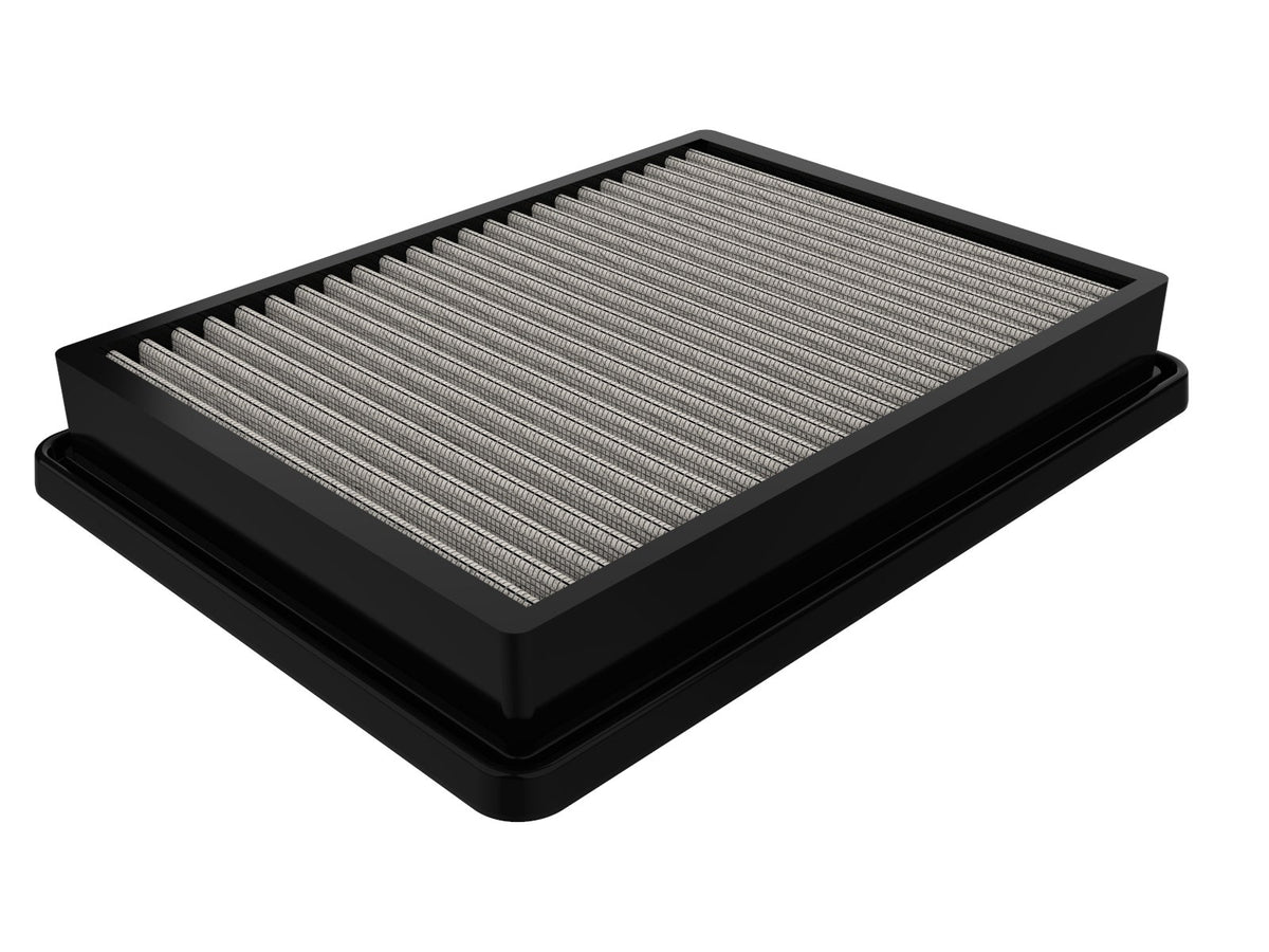 afe Magnum FLOW OE Replacement Air Filter Chevrolet Equinox 18-25 L4-1.5L/2.0L - 31-10301